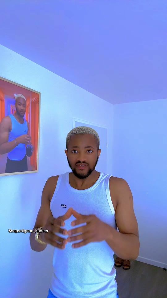TikTok video thumbnail by ousmanekader225