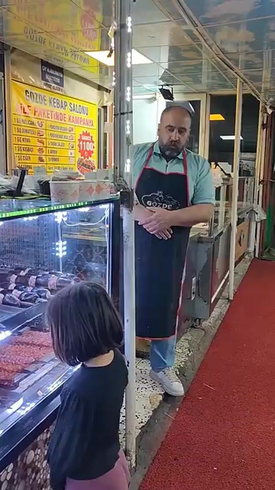 TikTok video thumbnail by robertburai37