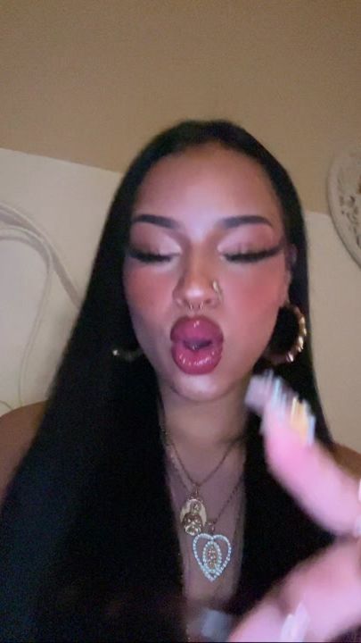 TikTok video thumbnail by roxy.ltn