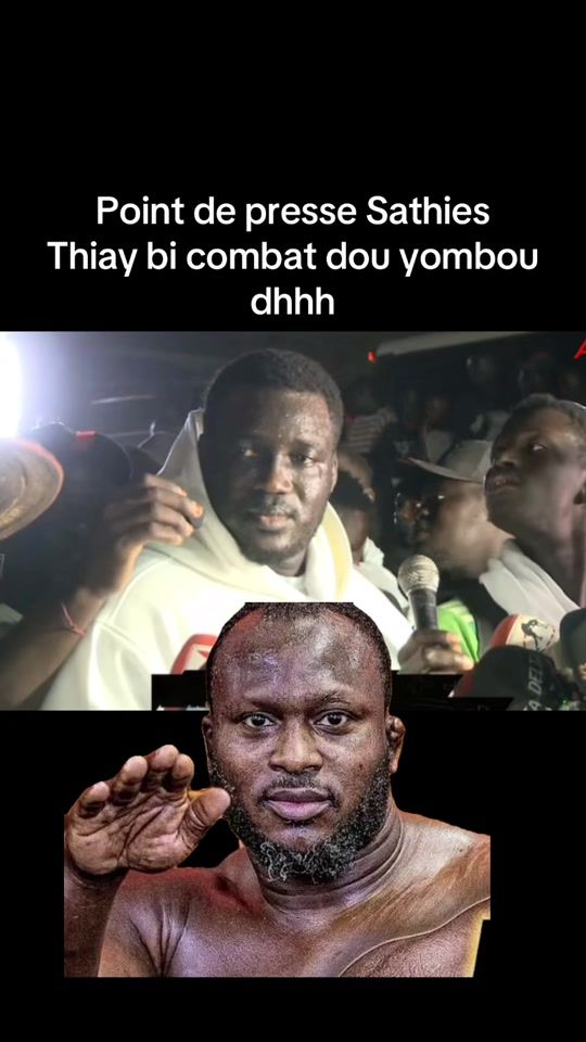 TikTok video thumbnail by thioro666