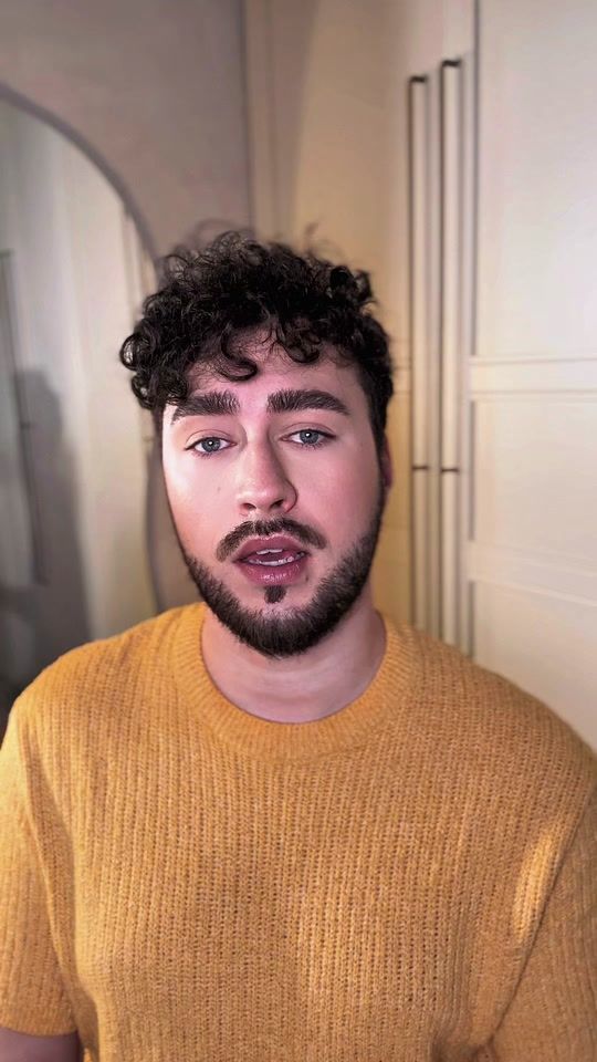 TikTok video thumbnail by ciarohair