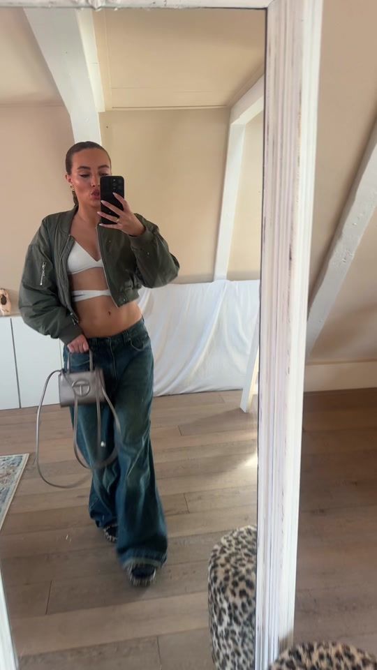 TikTok video thumbnail by valerieschluter
