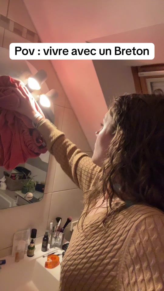 TikTok video thumbnail by jadenouv