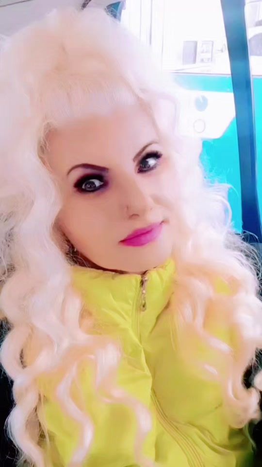 TikTok video thumbnail by danielamardare4
