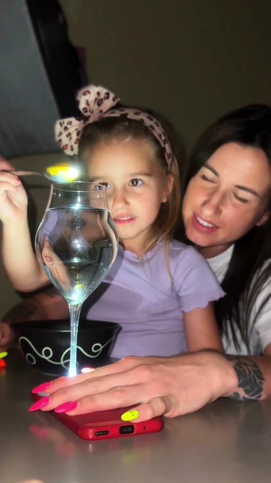 TikTok video thumbnail by mamadramahr