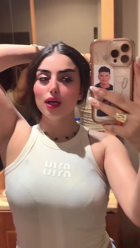 TikTok video thumbnail by siwar.live
