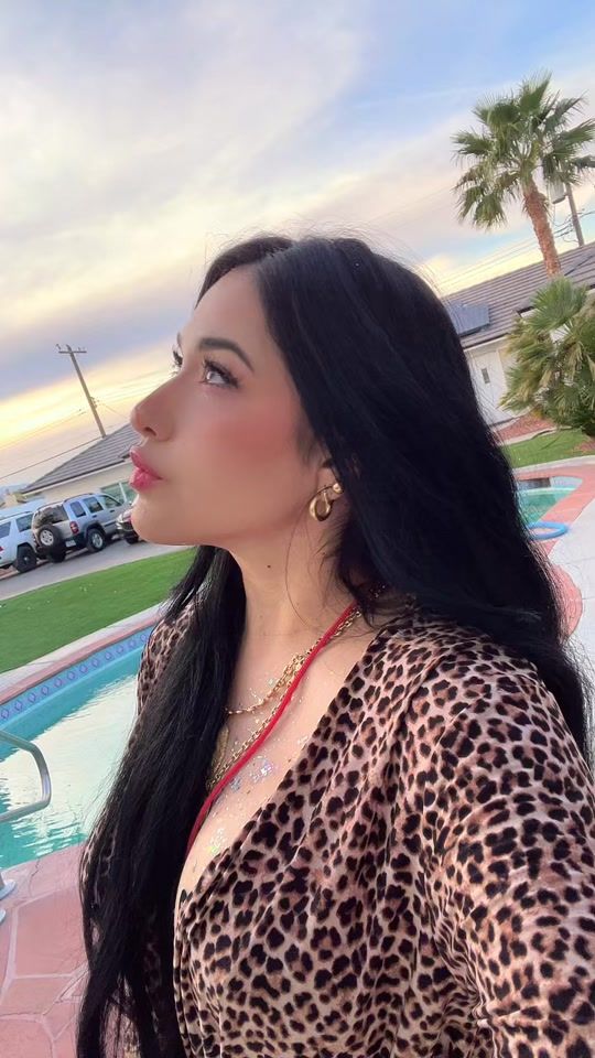 TikTok video thumbnail by astridlouze