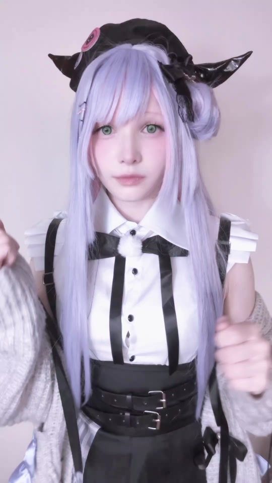 TikTok video thumbnail by miumauxcos