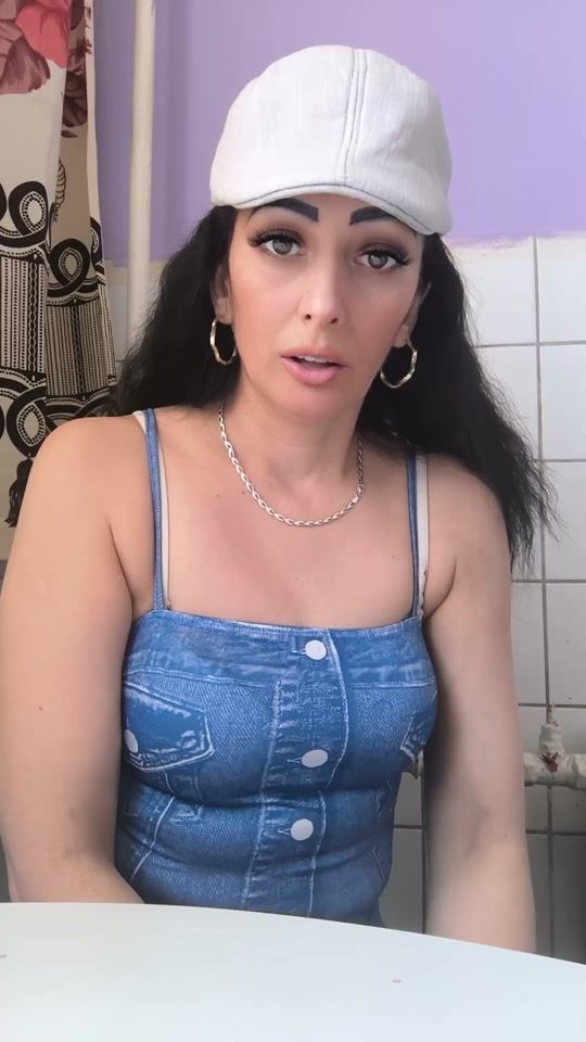 TikTok video thumbnail by andrea.csajszi