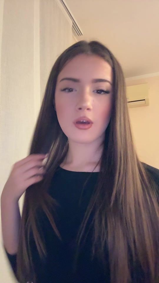 TikTok video thumbnail by _ana.zava