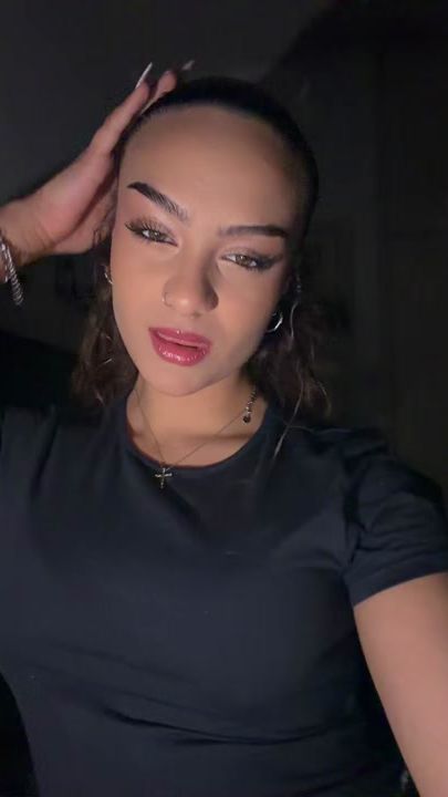 TikTok video thumbnail by rroberta.t