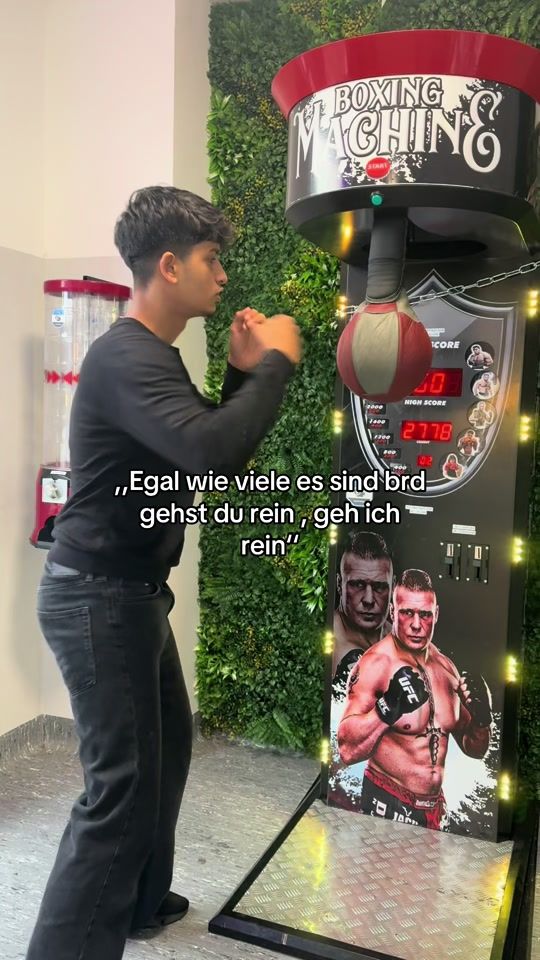 TikTok video thumbnail by dzntr_