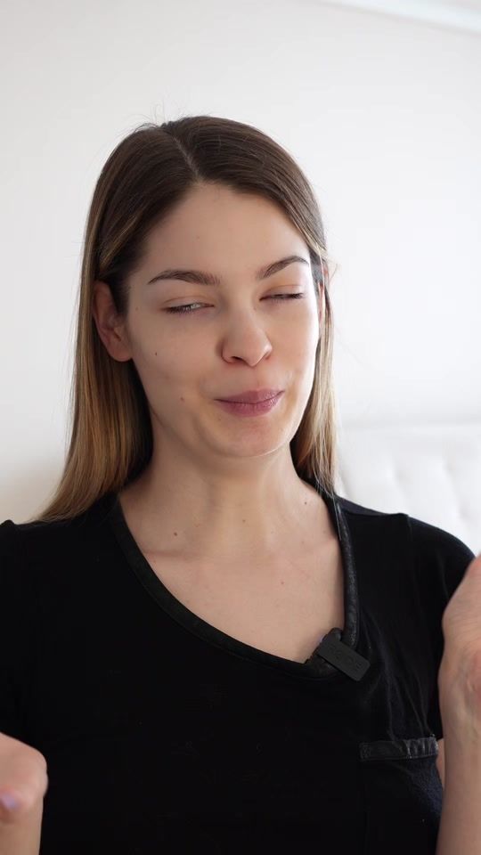 TikTok video thumbnail by bodnarbarbara
