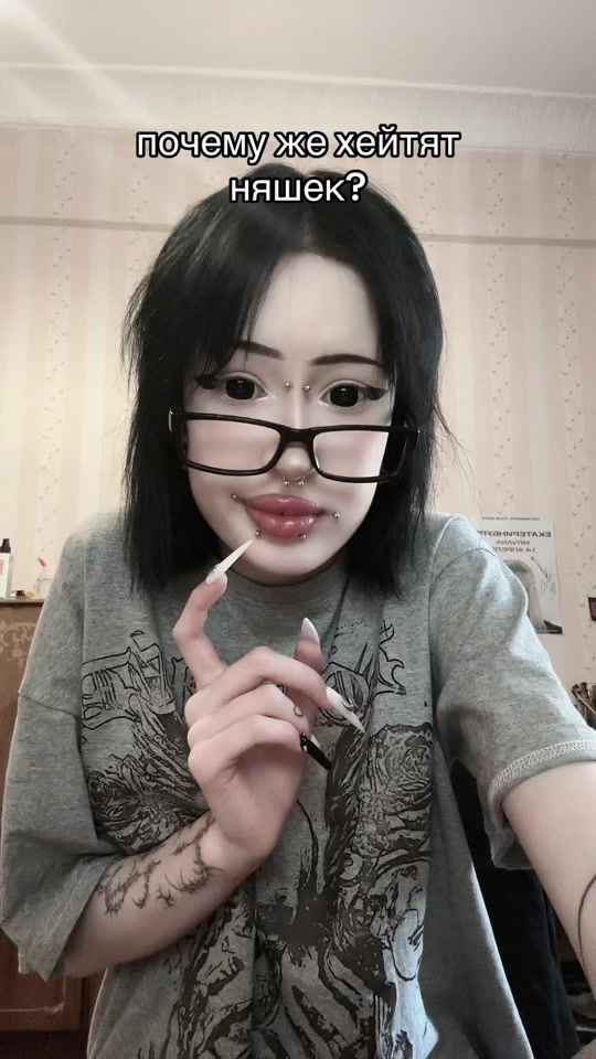 TikTok video thumbnail by d3athcut3