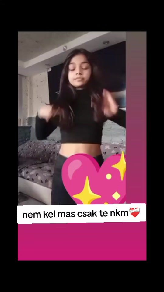 TikTok video thumbnail by vilmanyimelissza8