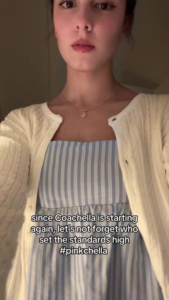 TikTok video thumbnail by blinkystar_