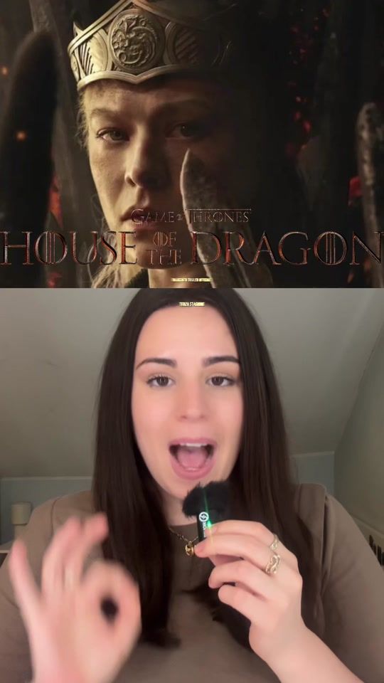 TikTok video thumbnail by movieplayerit