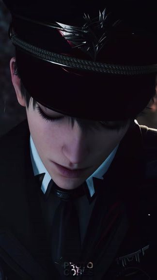 TikTok video thumbnail by protocores