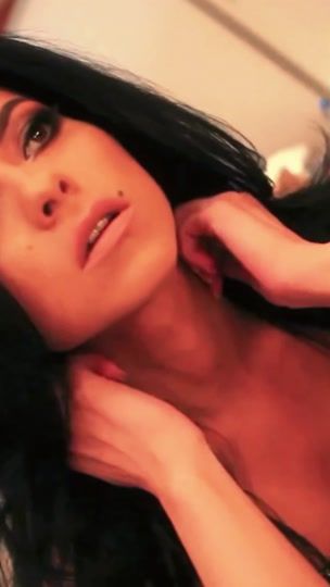 TikTok video thumbnail by inna.hq
