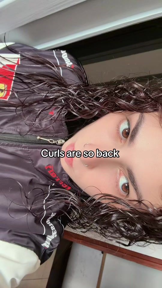 TikTok video thumbnail by keisistef