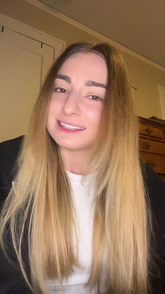 TikTok video thumbnail by anyoli03
