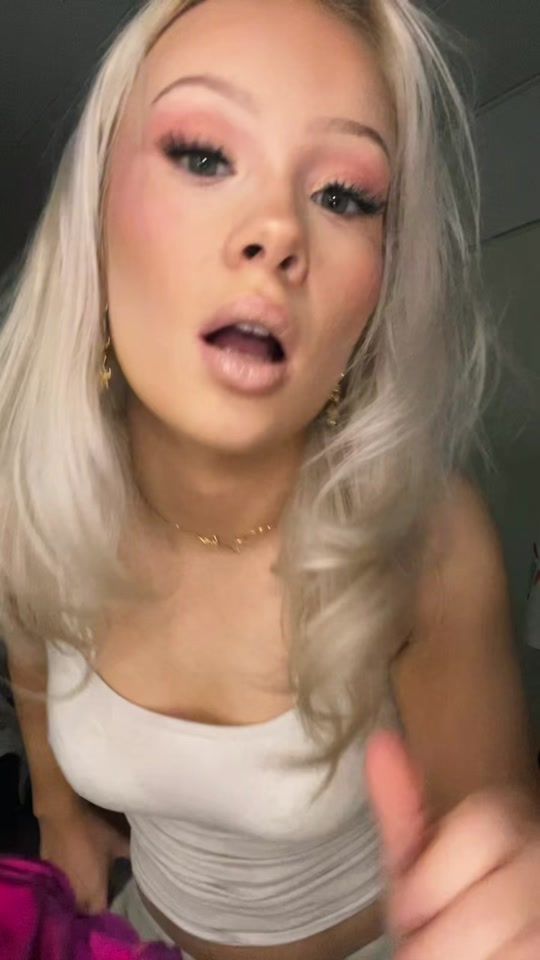 TikTok video thumbnail by inka110808