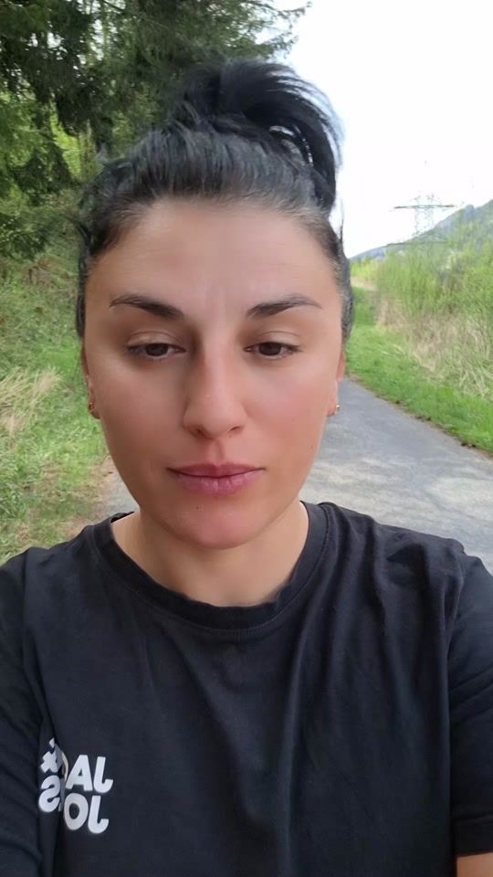 TikTok video thumbnail by schvagercristina