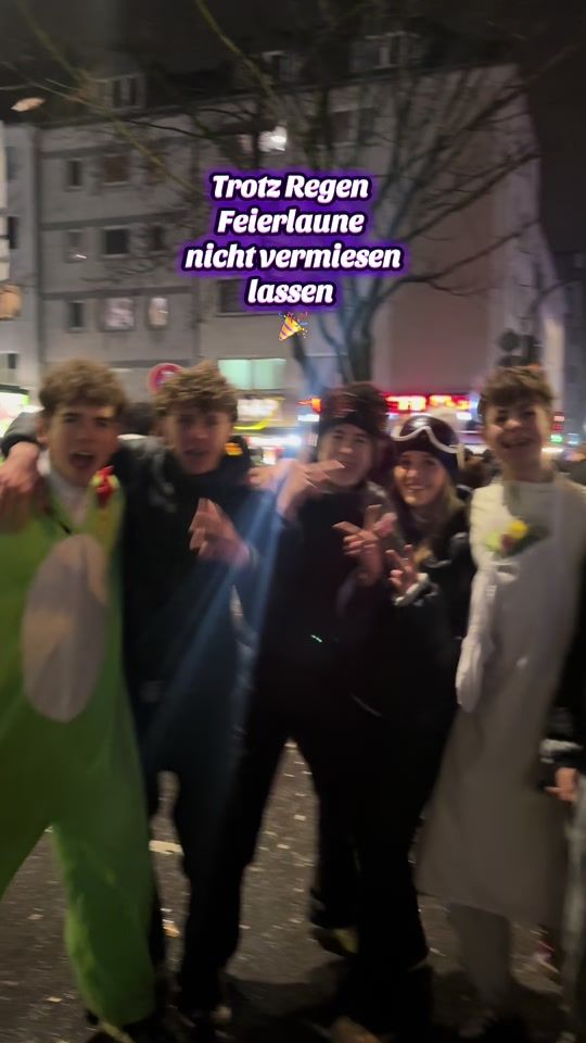 TikTok video thumbnail by sei_gold