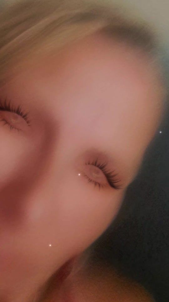 TikTok video thumbnail by bmw448476