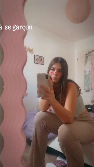 TikTok video thumbnail by aliwavrant1
