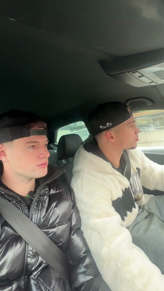 TikTok video thumbnail by luka_cvikl