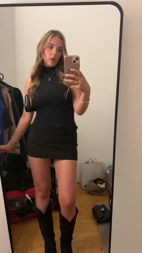 TikTok video thumbnail by picklewickle2000