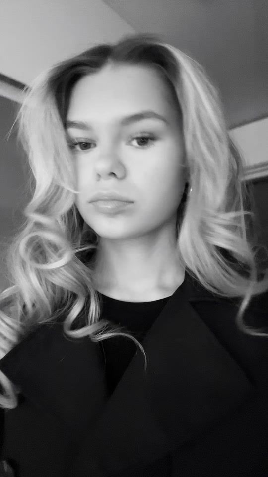 TikTok video thumbnail by neearyynanenn