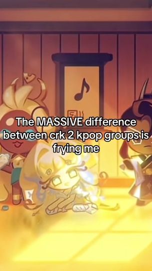TikTok video thumbnail by sb_tia