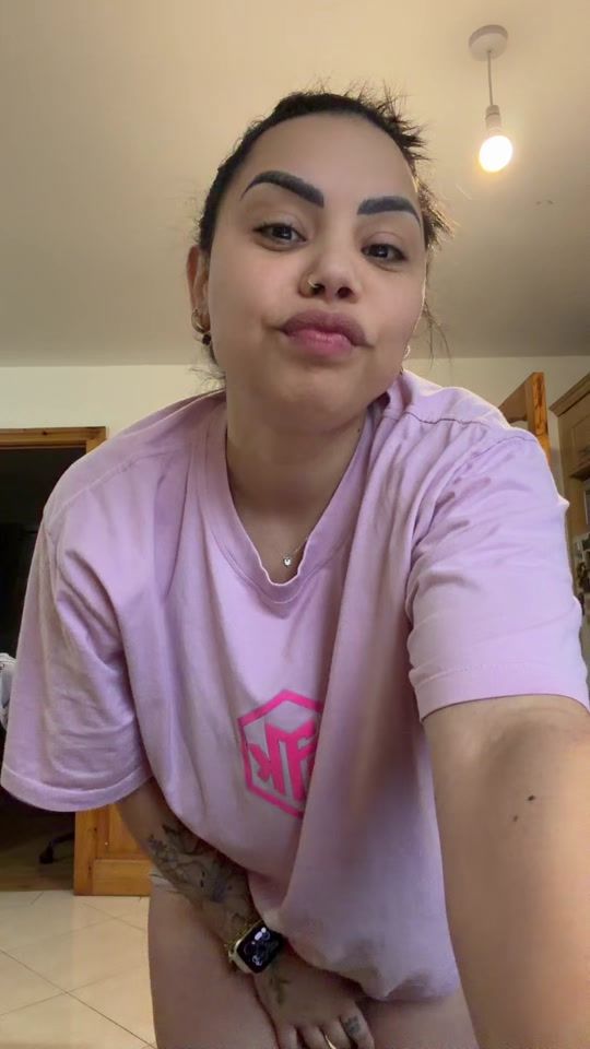 TikTok video thumbnail by cassia213