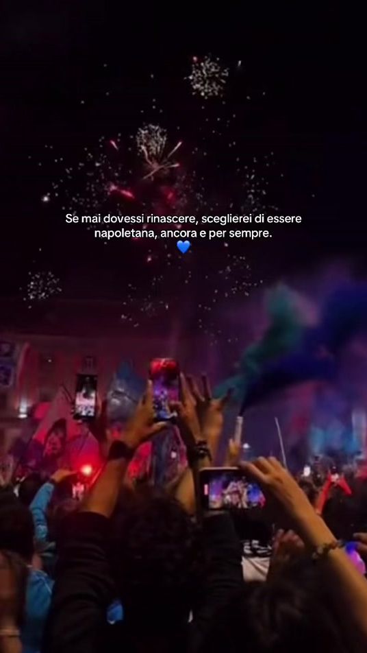 TikTok video thumbnail by mary__canale