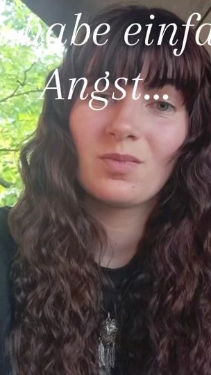 TikTok video thumbnail by johannakersten2
