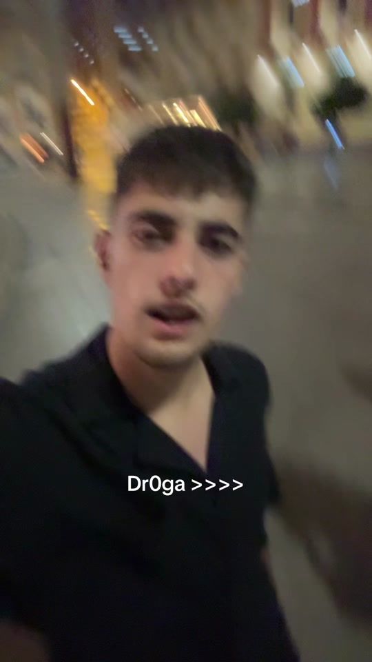 TikTok video thumbnail by franrdrgzz_