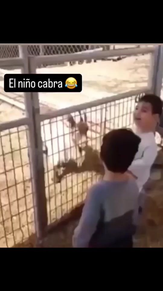TikTok video thumbnail by chari0802