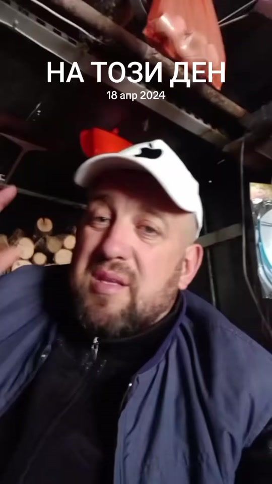 TikTok video thumbnail by gero1982g