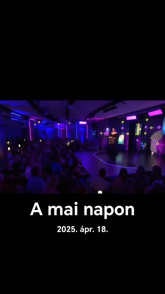TikTok video thumbnail by 0vicces_videok0