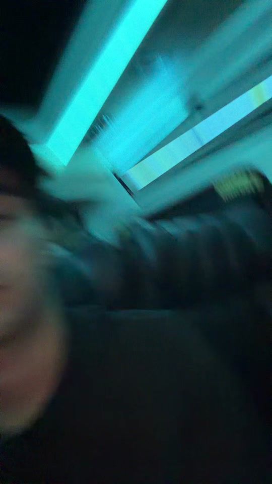 TikTok video thumbnail by rayan.abm