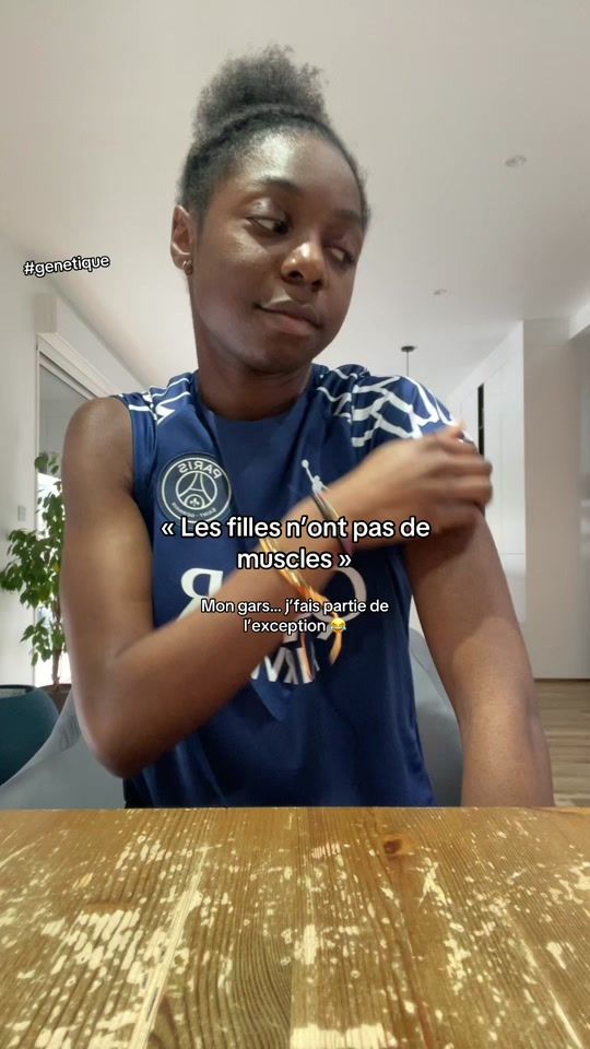 TikTok video thumbnail by tik_user_tok17
