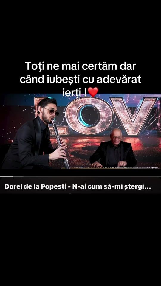 TikTok video thumbnail by doreldelapopesti2026