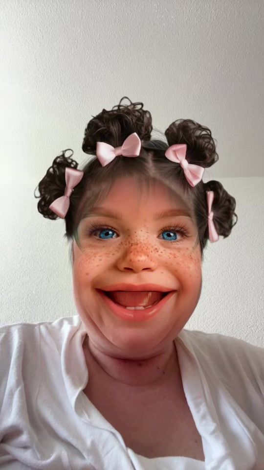 TikTok video thumbnail by erikanauer1