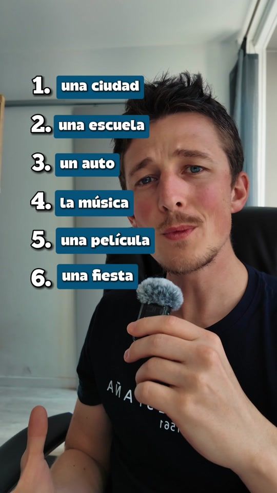 TikTok video thumbnail by ohlalafrances