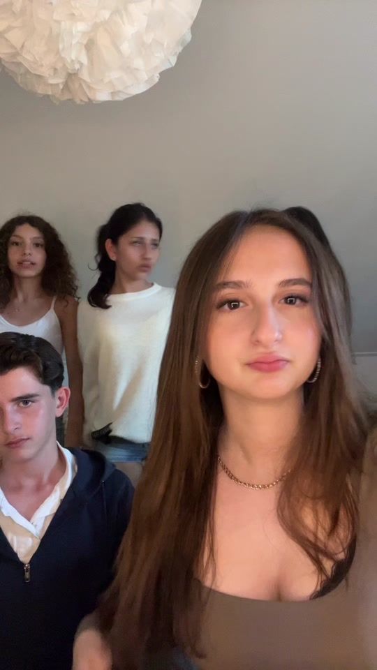 TikTok video thumbnail by emiliaapo0