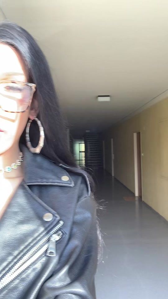 TikTok video thumbnail by melimelichayaa