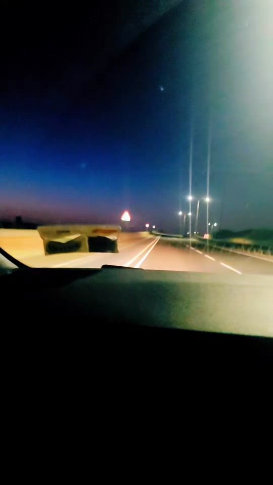 TikTok video thumbnail by doncollins50
