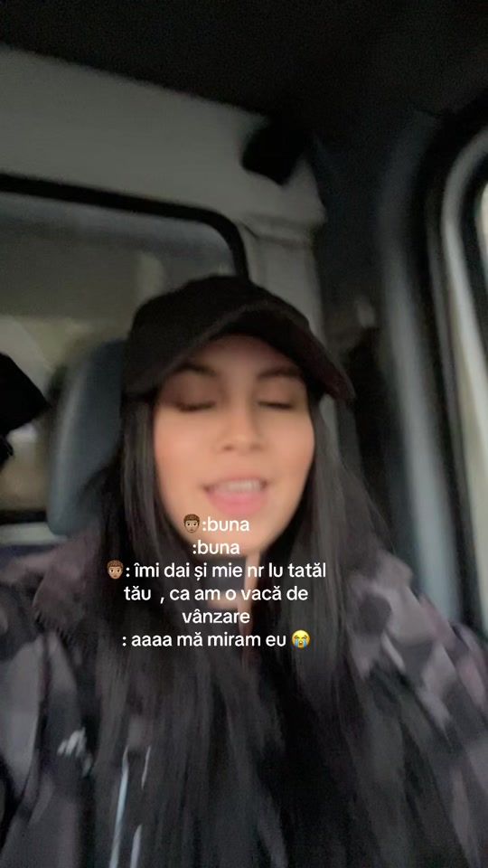TikTok video thumbnail by tina.vj